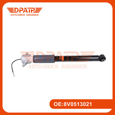8V0513021 Hậu lái trái điều khiển Magnetic Ambulatory ASSY cho Audi TT/15-
