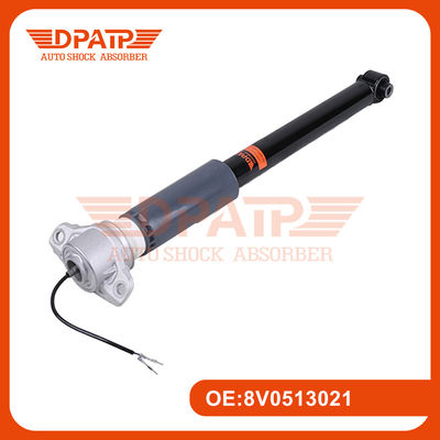 8V0513021 Hậu lái trái điều khiển Magnetic Ambulatory ASSY cho Audi TT/15-