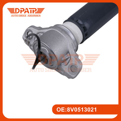 8V0513021 Hậu lái trái điều khiển Magnetic Ambulatory ASSY cho Audi TT/15-