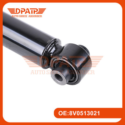 Xe ô tô đằng sau thay đổi bộ đệm đập cho Audi TT OEM Phần 8V0513021