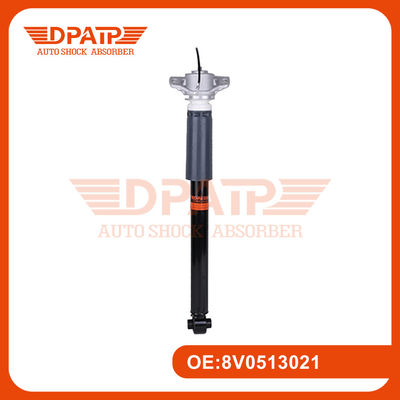 8V0513021 Hậu lái trái điều khiển Magnetic Ambulatory ASSY cho Audi TT/15-