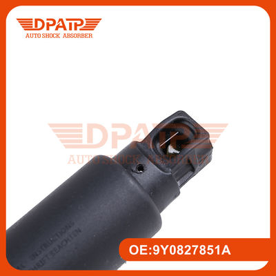 9Y0827851A Hỗ trợ nâng xe ô tô cửa sau điện spacer hành lý không khí Xuân cho Porsche Cayenne/18-