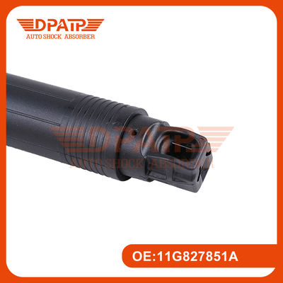 Động cơ cánh cửa phía sau ((Phía trái và bên phải phổ biến) Cỗ xe điện Lửa xuân Cửa sau điện 11G827851A Cho VW ID.4 2