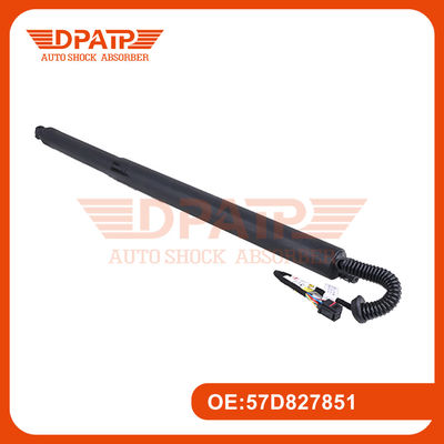 57D827851 Auto Power Liftgate cho Skoda KAROQ 2018 Hậu thân xe điện Tailgate
