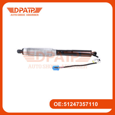 Hỗ trợ nâng điện cửa sau cho BMW 7 Series G11 G12 51247357110 51247357109