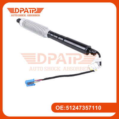 Hỗ trợ nâng điện cửa sau cho BMW 7 Series G11 G12 51247357110 51247357109