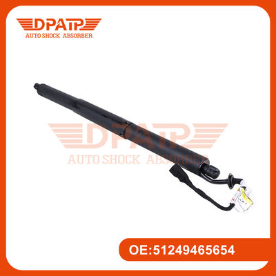 Liftgate Lift hỗ trợ Tailgate cho BMW X2 F39 51249465654 Trunk Power Lift