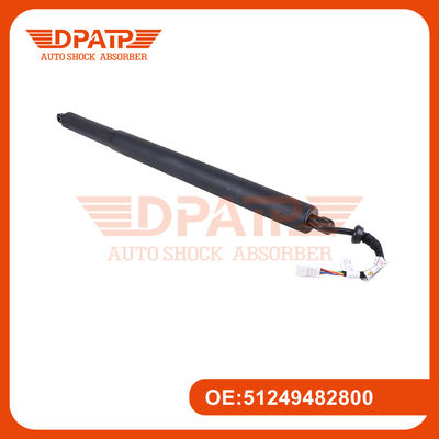 Sau trái phải 51249482800 Hatch Lift Trunk Electric Strut cho BMW X5 G05