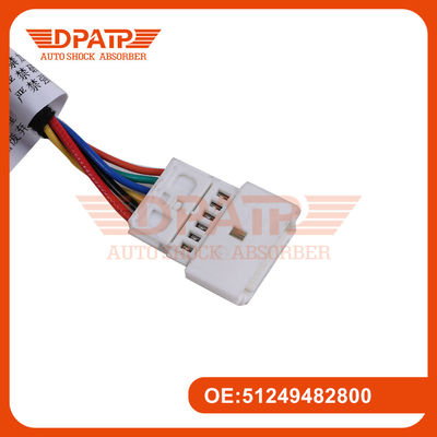 Sau trái phải 51249482800 Hatch Lift Trunk Electric Strut cho BMW X5 G05