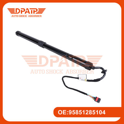 Lưng trái hoặc phải cửa sau điện đệm 95851285104 cho Porsche Cayenne