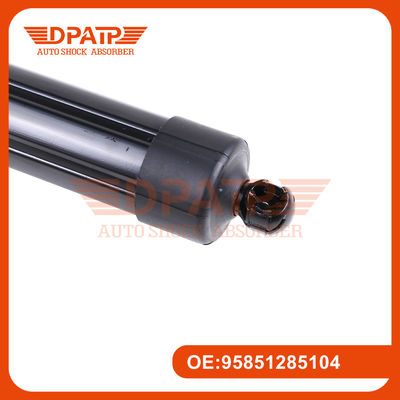Lưng trái hoặc phải cửa sau điện đệm 95851285104 cho Porsche Cayenne