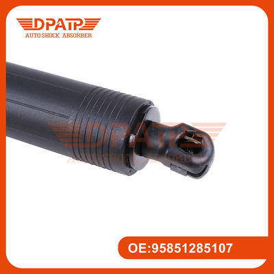 Power Trunk Liftgate 95851285107 Cho Porsche Cayenne Xe điện Trunk Strut