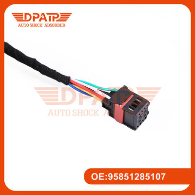 Power Trunk Liftgate 95851285107 Cho Porsche Cayenne Xe điện Trunk Strut