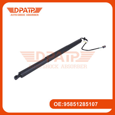 Power Trunk Liftgate 95851285107 Cho Porsche Cayenne Xe điện Trunk Strut