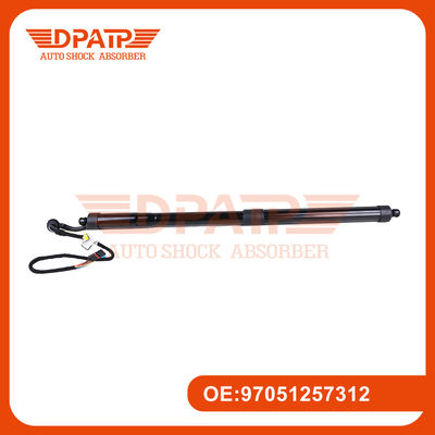 Đẹp cửa sau điện cho Porsche Panamera 97051257312 Auto Power Liftgate