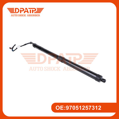 Đẹp cửa sau điện cho Porsche Panamera 97051257312 Auto Power Liftgate