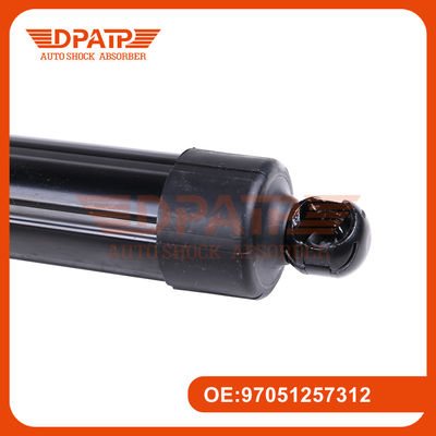 Đẹp cửa sau điện cho Porsche Panamera 97051257312 Auto Power Liftgate