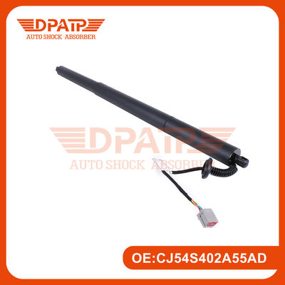 CJ54S402A55AD Power Door Lift Strut Với Cho Ford Kuga 2013-2019