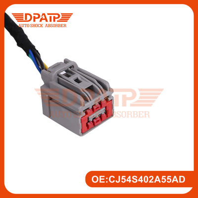 CJ54S402A55AD Power Door Lift Strut Với Cho Ford Kuga 2013-2019