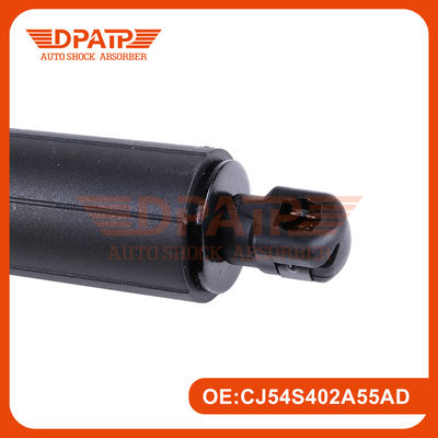CJ54S402A55AD Power Door Lift Strut Với Cho Ford Kuga 2013-2019