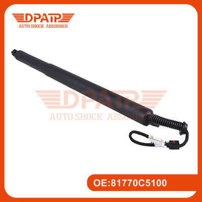 81770C5100 Cửa sau điện bên trái và bên phải cho Hyundai Sorento 2016 - 2019