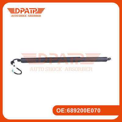 2022 Dụng cụ mở cửa sau ô tô Toyota Harrier 689200E070 689100E120