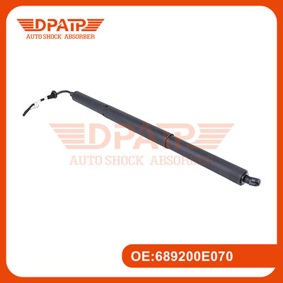 2022 Dụng cụ mở cửa sau ô tô Toyota Harrier 689200E070 689100E120