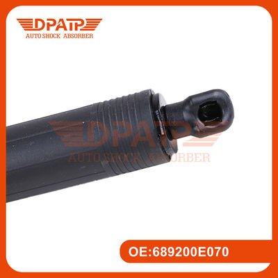 2022 Dụng cụ mở cửa sau ô tô Toyota Harrier 689200E070 689100E120