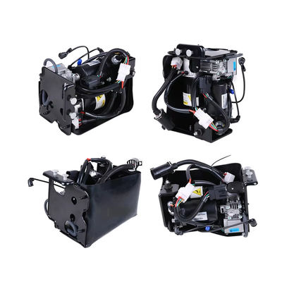 Cadillac Escalade Air Suspension Compressor 22941806 Chiếc xe phụ tùng