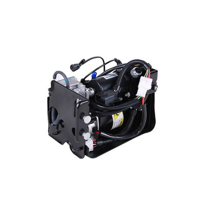 Cadillac Escalade Air Suspension Compressor 22941806 Chiếc xe phụ tùng