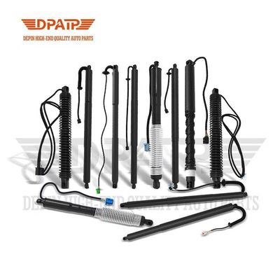 DPATP phụ tùng xe ô tô Trung Quốc phía sau ba lô Tailgate Strut cho BYD S7 SEH6309110A