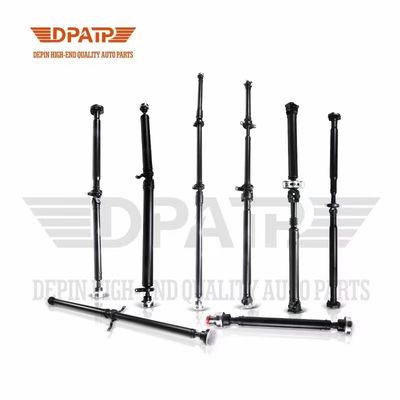 Bộ coilover treo phía trước 48010-48073 48020-48073 Máy hút sốc treo không khí phù hợp với Lexus RX450 2009-2015