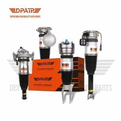 X01-29050022 X01-29050021 Xe Trung Quốc Ideal Car L9 Model S Giảm xóc treo khí trước Tình trạng mới