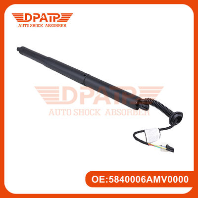 5840006AMV0000 Điện lực Tailgate nâng hỗ trợ cho Trumpchi GM8