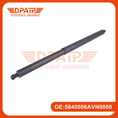 Cửa nâng phía sau năng lượng cho Aion Y-A20 5840006AVN0000 5840007AVN0000