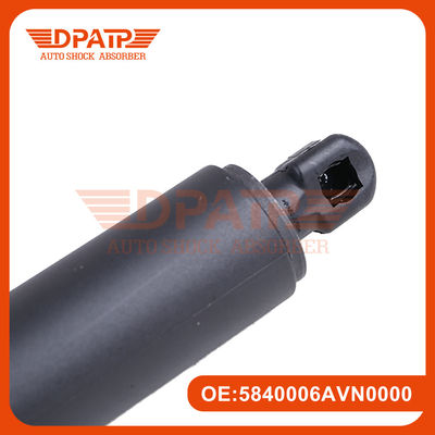 Cửa nâng phía sau năng lượng cho Aion Y-A20 5840006AVN0000 5840007AVN0000