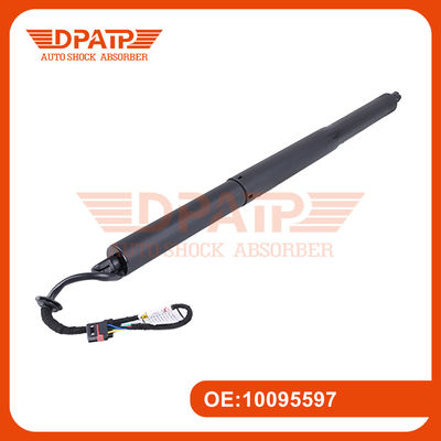10095597 Cỗ máy nâng hành lý điện cho xe Roewe RX5 MAX EMAX