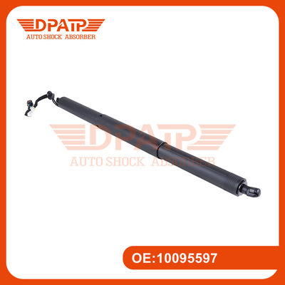10095597 Cỗ máy nâng hành lý điện cho xe Roewe RX5 MAX EMAX