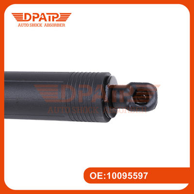 10095597 Cỗ máy nâng hành lý điện cho xe Roewe RX5 MAX EMAX