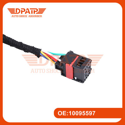 10095597 Cỗ máy nâng hành lý điện cho xe Roewe RX5 MAX EMAX