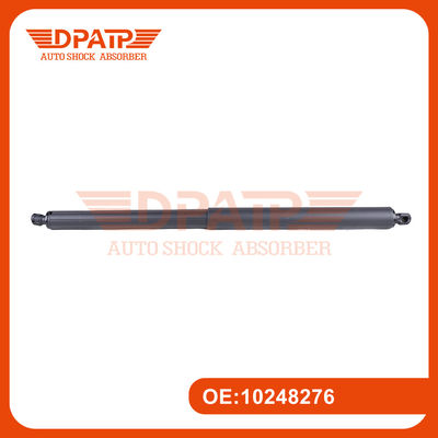 Đằng sau bên phải 10248276 Power Tailgate cho Roewe RX5 2016-2019 Electric Struts