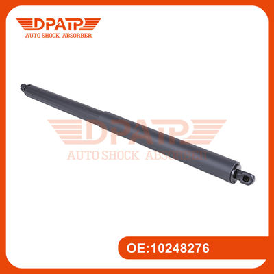Đằng sau bên phải 10248276 Power Tailgate cho Roewe RX5 2016-2019 Electric Struts