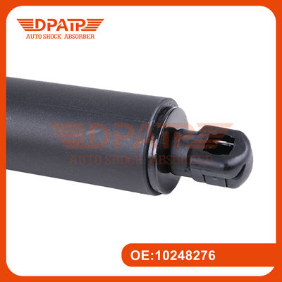 Đằng sau bên phải 10248276 Power Tailgate cho Roewe RX5 2016-2019 Electric Struts