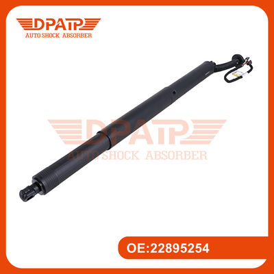 Car Power Electric Liftgate 22895254 trái và phải cho Buick Envision