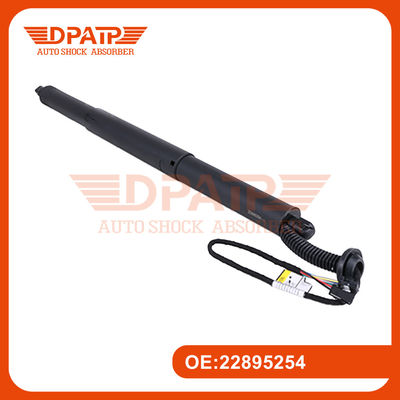 Car Power Electric Liftgate 22895254 trái và phải cho Buick Envision