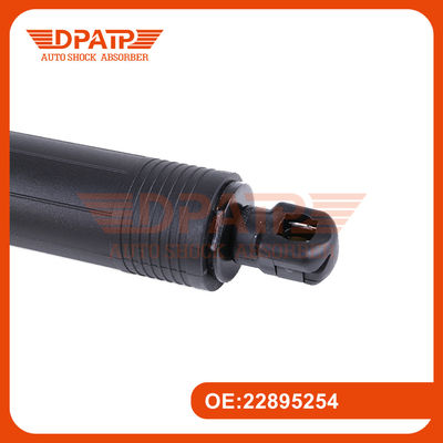 Car Power Electric Liftgate 22895254 trái và phải cho Buick Envision