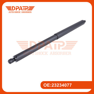 23294346 23234077 Power Liftgate Actuator thông minh cho Cadillac SRX