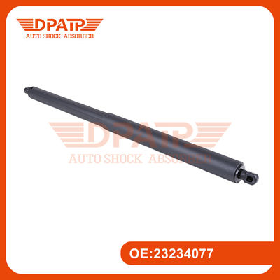 23294346 23234077 Power Liftgate Actuator thông minh cho Cadillac SRX
