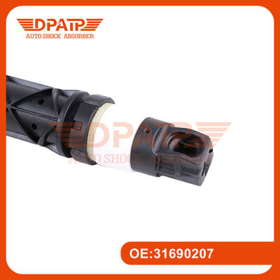 Cửa sau hỗ trợ thang máy điện phía sau phun khí 31690207 31385799 cho Volvo S90