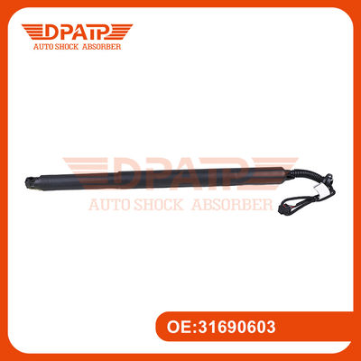 Power Rear Liftgate 31690603 cho Volvo XC90 Electric Tailgate Lift Support